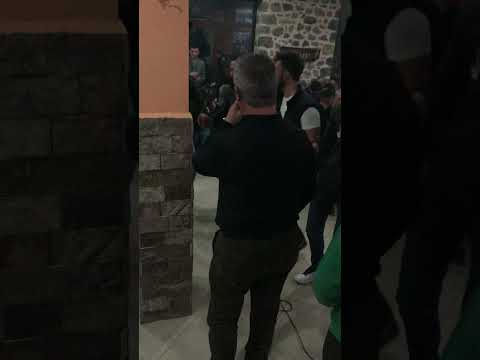 Artur Teta - Nostalgji Greke (Mobile Video)