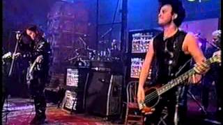 What Do I Have To Do (120 Minutes) - Stabbing Westward