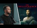 Should Christians Watch Netflix S The Deliverance