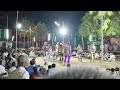 Karakattam Kulasai Arasi Shortsviral Trending Devotionalhits