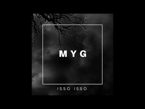 Mert884 - ISSO ISSO prod. by Turnrock (Official Audio)
