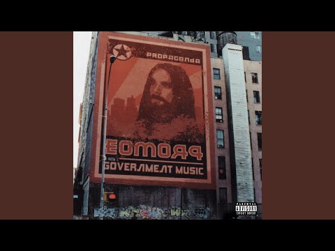 Urban Guerilla Warfare