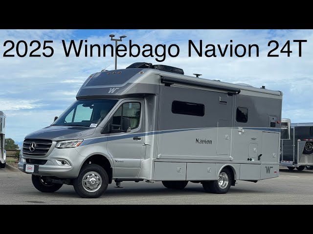 Preview image of the linked video