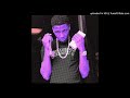 NBA Youngboy Slime Belief SLOWED