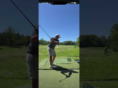 Don't Early Extend! video