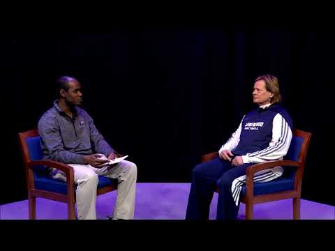 Lancer Central 2/16/18 Full Episode