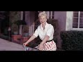 Doris Day -  I'll Be Around