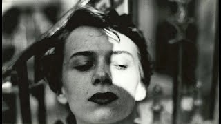 Nina Simone and Emil Latimer - Black Is The Color Of My True Love's Hair [Lyrics] [Vietsub]