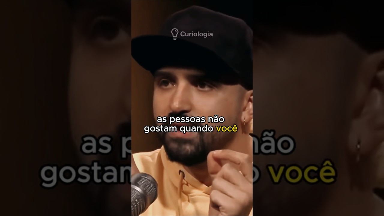 SOBRE PIADAS #standupcomedy