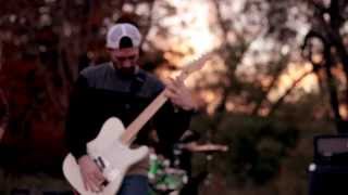 Amends - Homebody (Official Music Video)