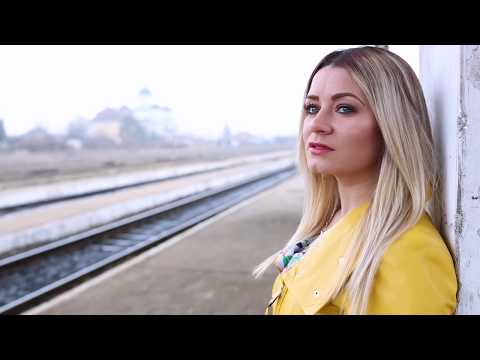 XÁNÁ - Végtelenül, szomorú szerelmes