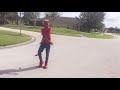 YBN Nahmir Rubbing Off The Paint Cjthadaner