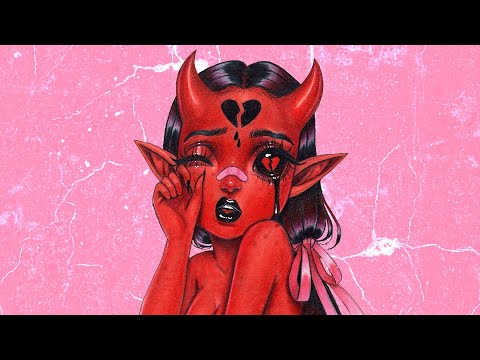 "HEART" | Free Kaza ft. Maes Type Beat | Instru Rap 2020 [prod. @reach]