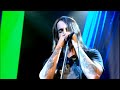 Red Hot Chili Peppers By The Way LIVE Jools Holland A Little Later 2006 FULL HD