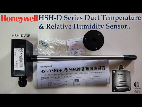 Temperature Transmitter