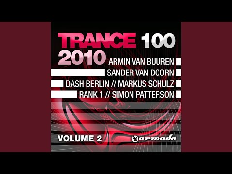 Beyond the Clouds (Daniel Kandi's 147 Club Mix)