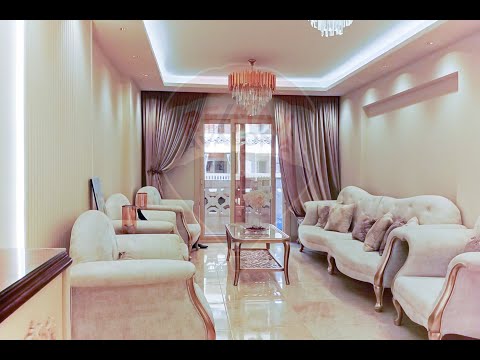 صورة مصغرة لفيديو العقار