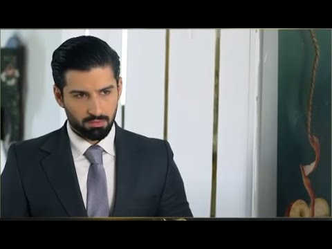 Shiddat Episode 29 Teaser - 7th May drama