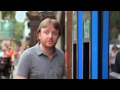Barclays Talking ATM Your Bank