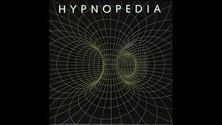 Hypnopedia - Hypnopedia 666 (1991)