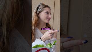 Download lagu Asking My First Date How To Make A Move! mp3 Download lagu Asking My First Date How To Make A Move! mp3