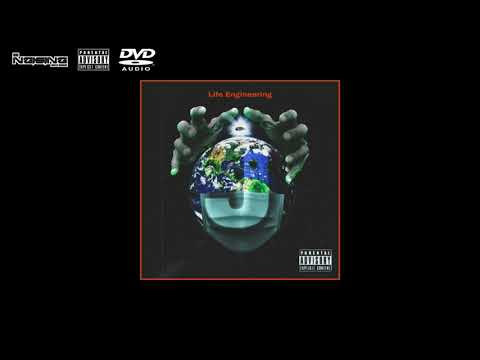 ¢ak J - PPKM DI PERPANJANG ft. XXXTERRØRREST [prod. Pr!d3]