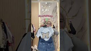 Download lagu Setelan Rok Jeans Anak Perempuan Usia 1-5 Tahun Top Fashion Anak Perempuan Kaos Motif Kupu-Kupu Rok mp3 Download lagu Setelan Rok Jeans Anak Perempuan Usia 1-5 Tahun Top Fashion Anak Perempuan Kaos Motif Kupu-Kupu Rok mp3