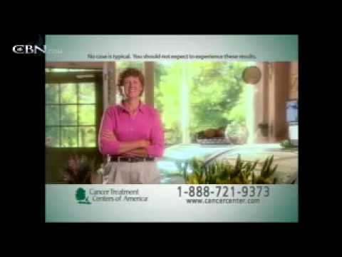 700 Club Interactive -- April 11, 2011 - CBN.com