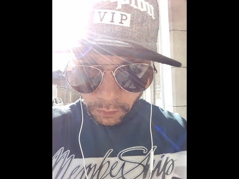 Jas la dureter clip officiel