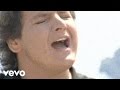 Rene Froger - I Can't Stop Myself Rene Froger - I Can't Stop Myself
