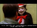 The Cat In The Hat Outtakes 1080p60