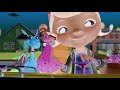 Mickey Mouse Clubhouse Hot Dog Song Remix In G Major 1