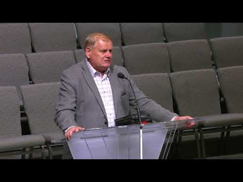 Friday Evening 06/09/2023 7PM