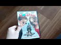 Showing Random VHS DVDs 1 Part 2