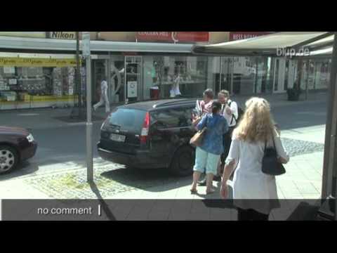 bluptv: Baby Test Sommer2012