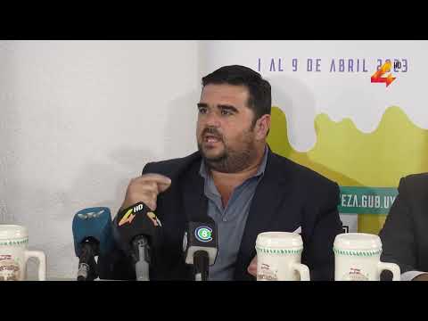 Nicolás Olivera- La diferencia cambiaria con Argentina pega fuerte en el litoral
