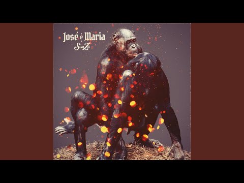José e Maria