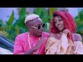 DESIRE LUZINDA CHOZEN BLOOD Damn New Ugandan Music 2018 HD