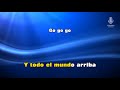 Demo Karaoke HINO À ALEGRIA Kuduro Emanuel