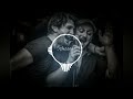 Nivihanahille නිවිහැනහිල්ලෙ Rap Song ️