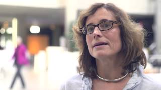 Von der Männer zur Frauenkrankheit?