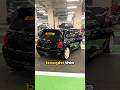 20 Years The Wide Arch V6 NOS Vauxhall Corsa B Is Still Alive Modifiedcars Vauxhall Opel Corsa