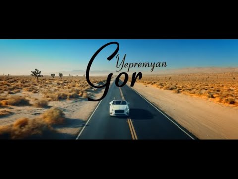 Amar - Most Popular Songs from Armenia