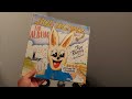 Jive Bunny The Mastermixer Swing The Mood Vinyl