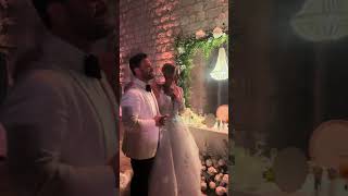 Download lagu I Don't Want To Miss A Thing - Jamie 🎶🎤👏#shortvideo #pleasesubscribe mp3