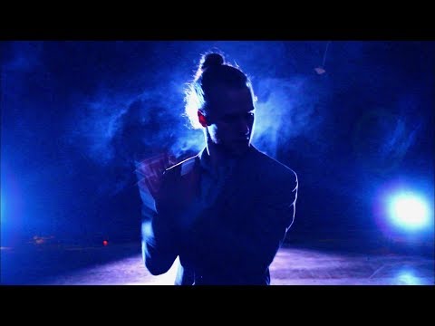 Attraction (Official Music Video) - Conway Seavey