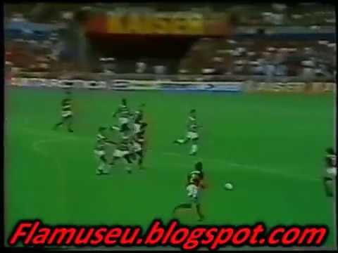 BRASILEIRO 1992   1ª Fase