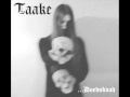 taake hordalands doedskvad part VII 