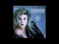 Samantha Fox - I Surrender (Extended)