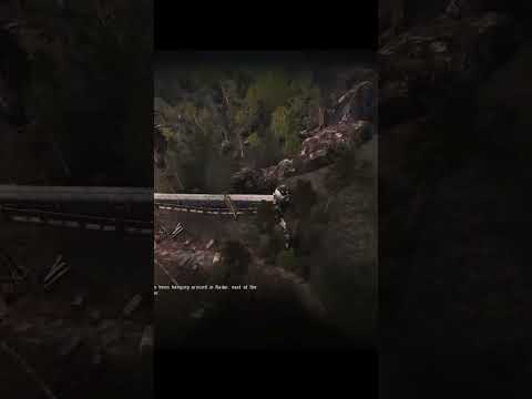 Monolith booby traps - STALKER: Anomaly